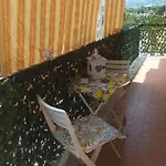 Dolce Sicily A 2km Dal Centro 巴勒莫
