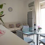 Dolce Sicily A 2km Dal Centro *