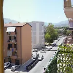 Dolce Sicily A 2km Dal Centro * פלרמו