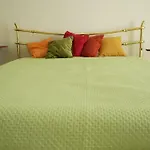 דירה Dolce Sicily A 2km Dal Centro פלרמו
