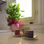 Dolce Sicily A 2km Dal Centro * פלרמו
