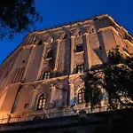 Dolce Sicily A 2km Dal Centro *