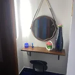 דירה Dolce Sicily A 2km Dal Centro *