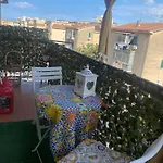 Dolce Sicily A 2km Dal Centro 巴勒莫