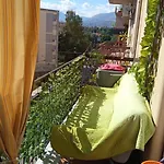 Dolce Sicily A 2km Dal Centro דירה