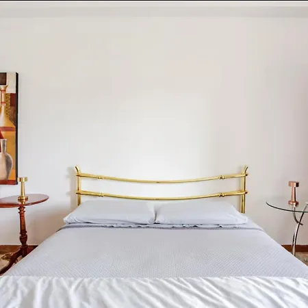 Dolce Sicily A 2km Dal Centro Apartment Palermo