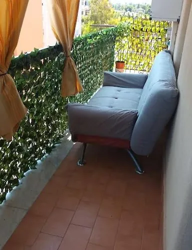 Apartment Dolce Sicily A 2km Dal Centro