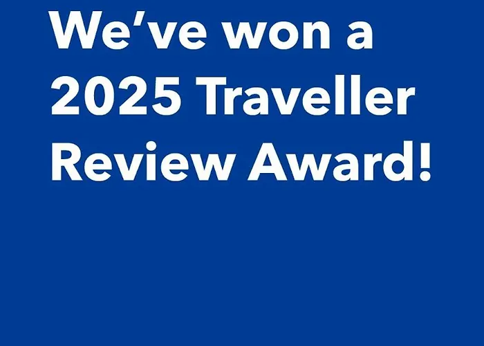 Dolce Sicily A 2km Dal Centro *