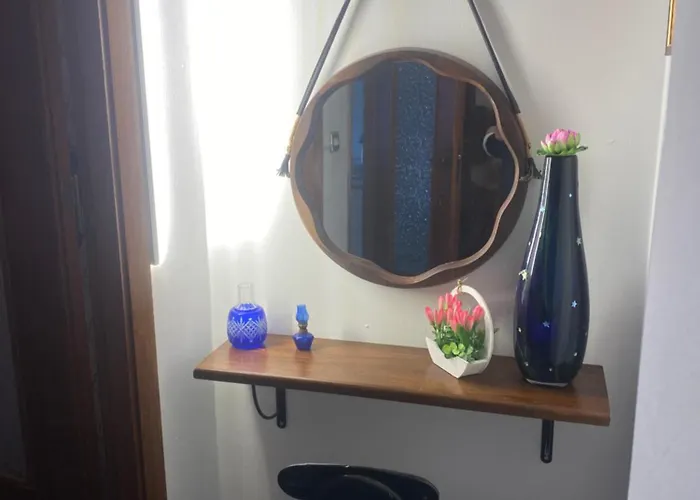 Apartment Dolce Sicily A 2km Dal Centro *