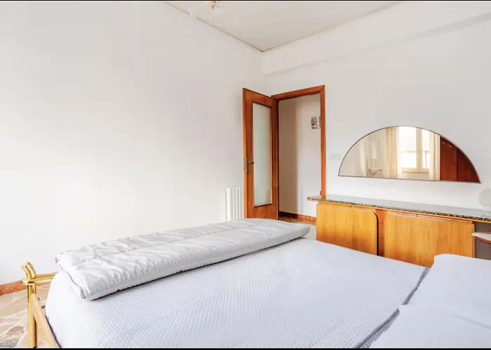 Dolce Sicily A 2km Dal Centro