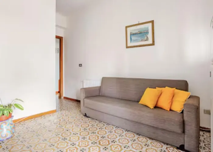 Dolce Sicily A 2km Dal Centro