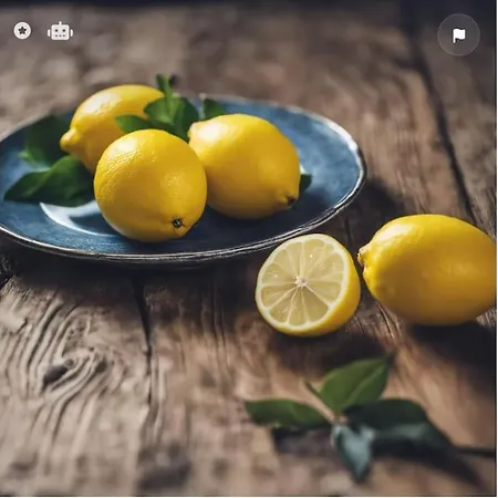 Dolce Sicily A 2km Dal Centro *