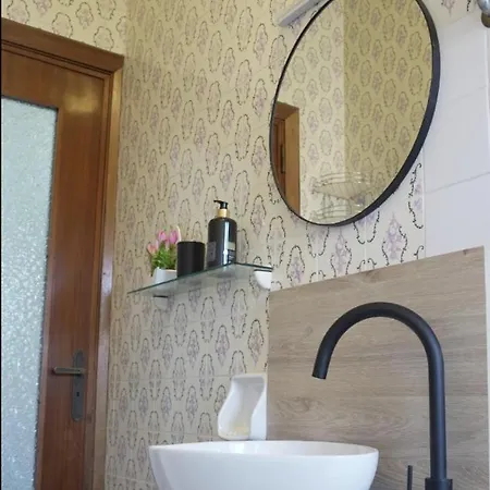 Apartment Dolce Sicily A 2km Dal Centro
