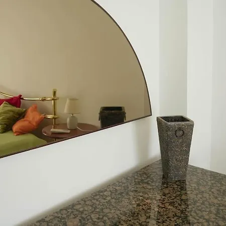 Apartment Dolce Sicily A 2km Dal Centro