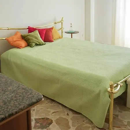 Dolce Sicily A 2km Dal Centro *