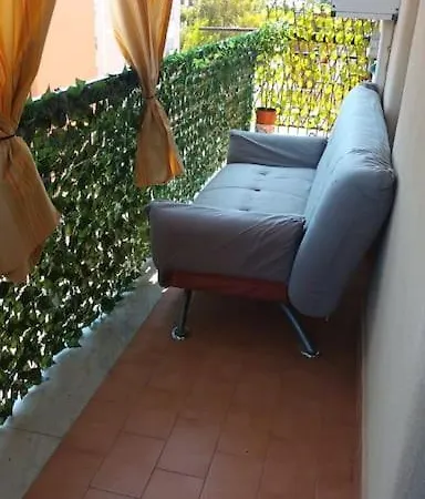 Διαμέρισμα Dolce Sicily A 2km Dal Centro