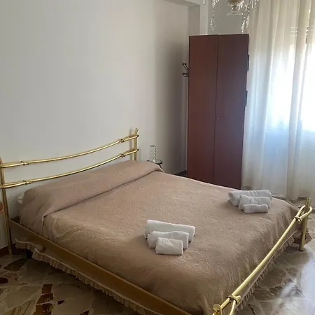 Apartment Dolce Sicily A 2km Dal Centro