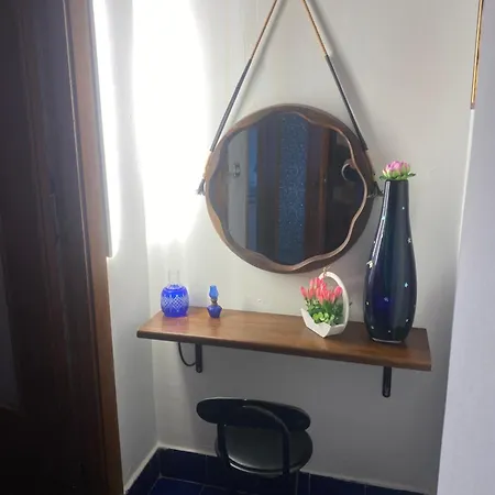 Apartment Dolce Sicily A 2km Dal Centro *