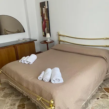 Dolce Sicily A 2km Dal Centro Apartment