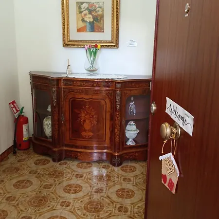 Dolce Sicily A 2km Dal Centro * Palermo