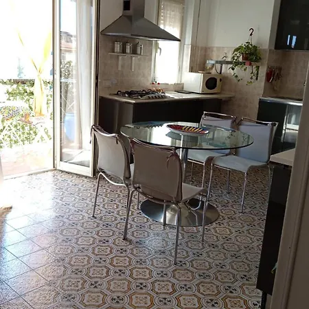 Dolce Sicily A 2km Dal Centro * Παλέρμο