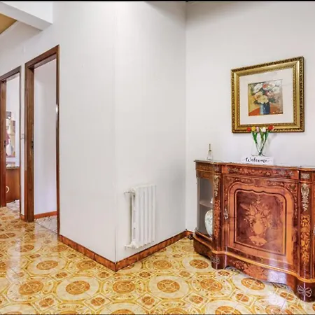 Dolce Sicily A 2km Dal Centro 아파트 *