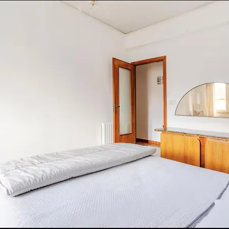 Dolce Sicily A 2km Dal Centro