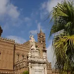 Dolce Sicily A 2km Dal Centro
