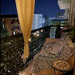 Dolce Sicily A 2km Dal Centro Διαμέρισμα *