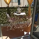 Διαμέρισμα Dolce Sicily A 2km Dal Centro