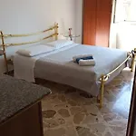 Διαμέρισμα Dolce Sicily A 2km Dal Centro Παλέρμο